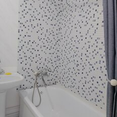 Квартира 39,7 м², 1-комнатная - изображение 5