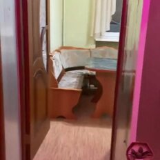 Квартира 30 м², 1-комнатная - изображение 3