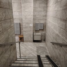 Квартира 64 м², 3-комнатная - изображение 5