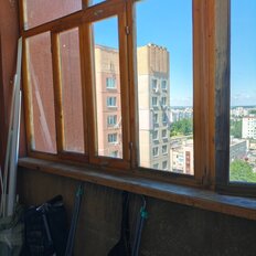 Квартира 72,2 м², 3-комнатная - изображение 4