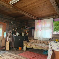 8,5 га, участок - изображение 1