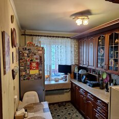 Квартира 52 м², 2-комнатная - изображение 3