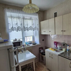 Квартира 40,6 м², 2-комнатная - изображение 2