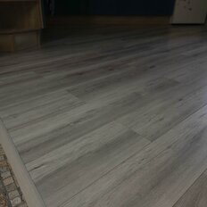 Квартира 39 м², 1-комнатная - изображение 5