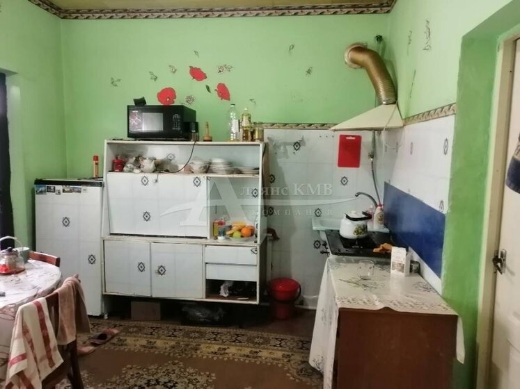90 м² дом, 6 соток участок 10 200 000 ₽ - изображение 61
