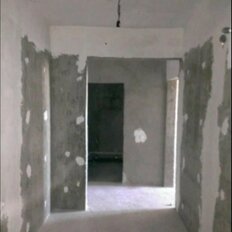 Квартира 32 м², студия - изображение 3