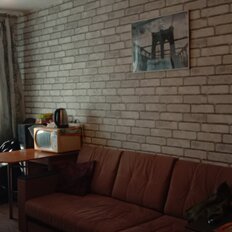 Квартира 72 м², 3-комнатная - изображение 1