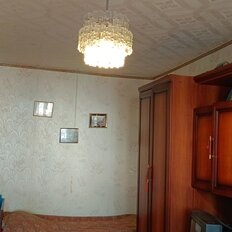 Квартира 64 м², 3-комнатная - изображение 3
