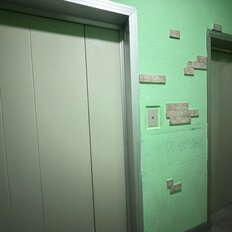 Квартира 76,3 м², 3-комнатная - изображение 3