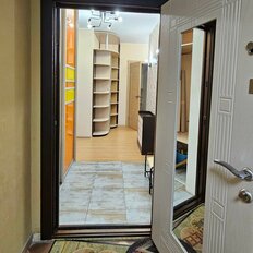 Квартира 53,7 м², 2-комнатная - изображение 5