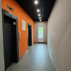 Квартира 59 м², 2-комнатная - изображение 5