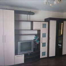 Квартира 18 м², студия - изображение 3
