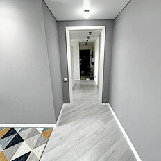 Квартира 60 м², 3-комнатная - изображение 3