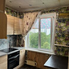 Квартира 62,5 м², 4-комнатная - изображение 2