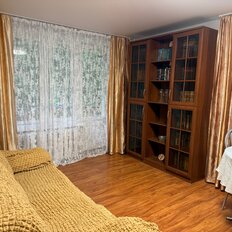 Квартира 43 м², 2-комнатная - изображение 2