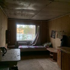 6 соток, участок - изображение 2