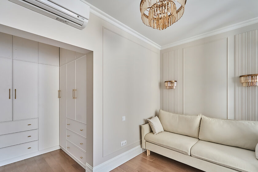 42,4 м², 1-комнатная квартира 6 841 664 ₽ - изображение 29