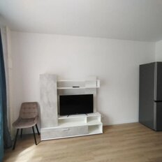 Квартира 23 м², студия - изображение 2