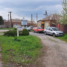 80 м², торговое помещение - изображение 3