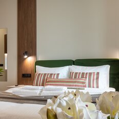 Квартира 33 м², студия - изображение 5