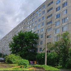 Квартира 62 м², 3-комнатная - изображение 1