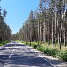 16 соток, участок - изображение 3