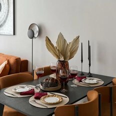 Квартира 60 м², 2-комнатная - изображение 3