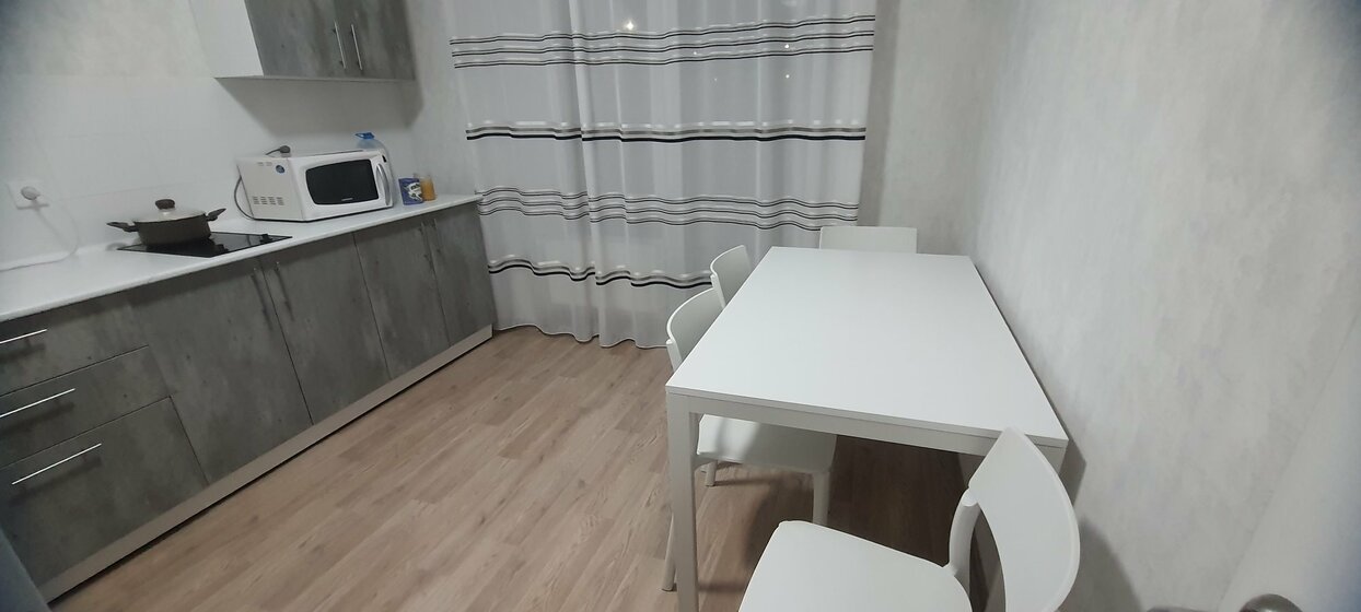 180 м², офис 488 000 ₽ в месяц - изображение 17