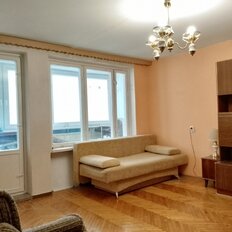 Квартира 46 м², 2-комнатная - изображение 4