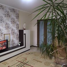 Квартира 63,2 м², 3-комнатная - изображение 2