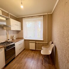 Квартира 47 м², 2-комнатная - изображение 2