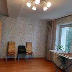 дом + 12 соток, участок - изображение 1
