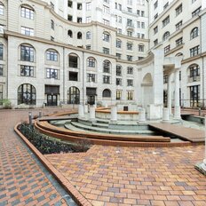 Квартира 125 м², 3-комнатная - изображение 5