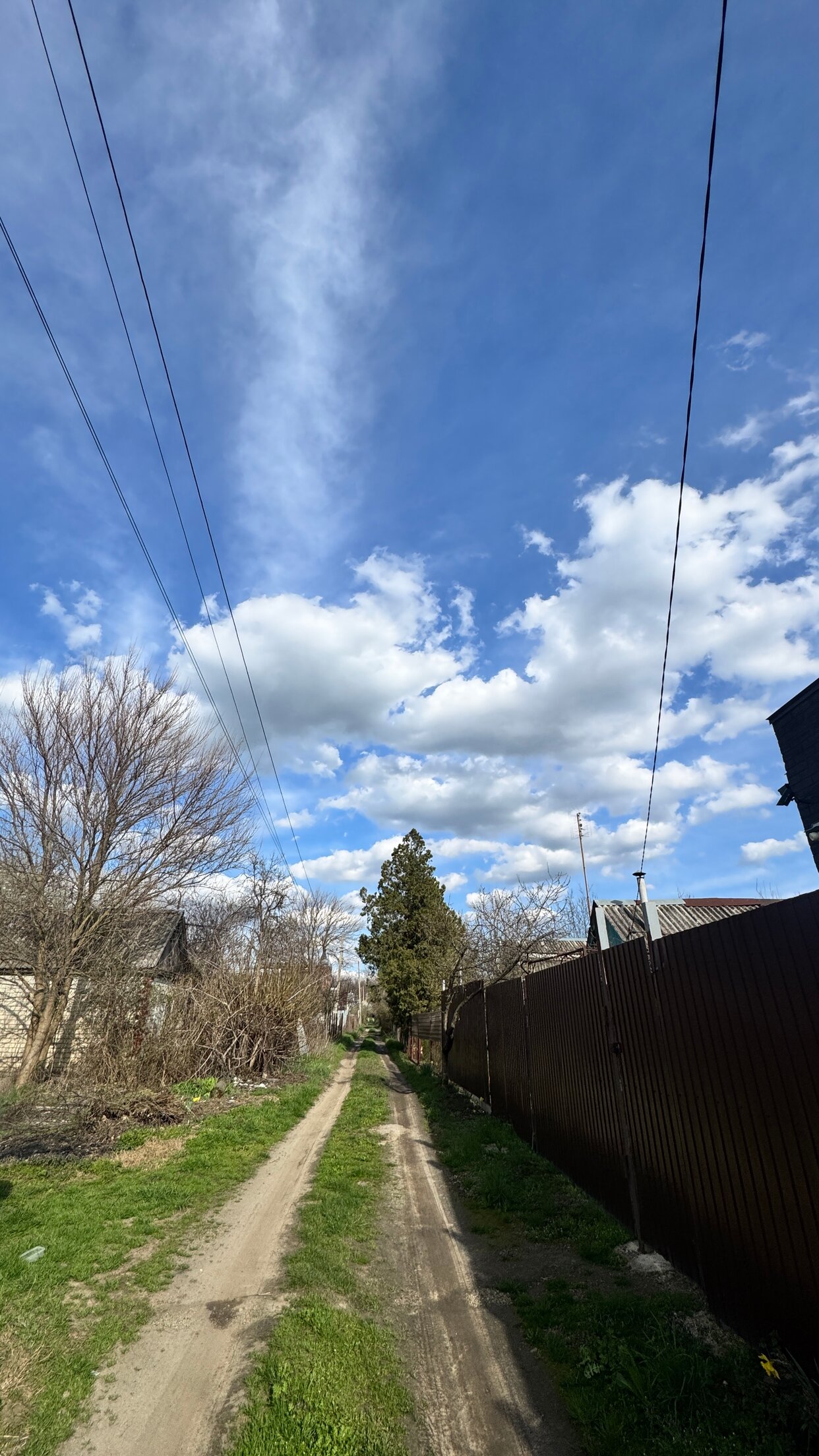 Дом 13 м² в посёлок Солнечнодольск — фото 4