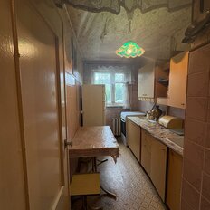 Квартира 42,2 м², 2-комнатная - изображение 5