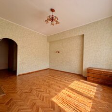 Квартира 52 м², 2-комнатная - изображение 4