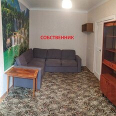 Квартира 43 м², 2-комнатная - изображение 2