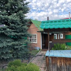 дом + 4 сотки, участок - изображение 4