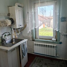 дом + 6 соток, участок - изображение 5