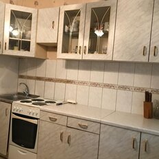 Квартира 65 м², 3-комнатная - изображение 3