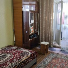 Квартира 64 м², 3-комнатная - изображение 5