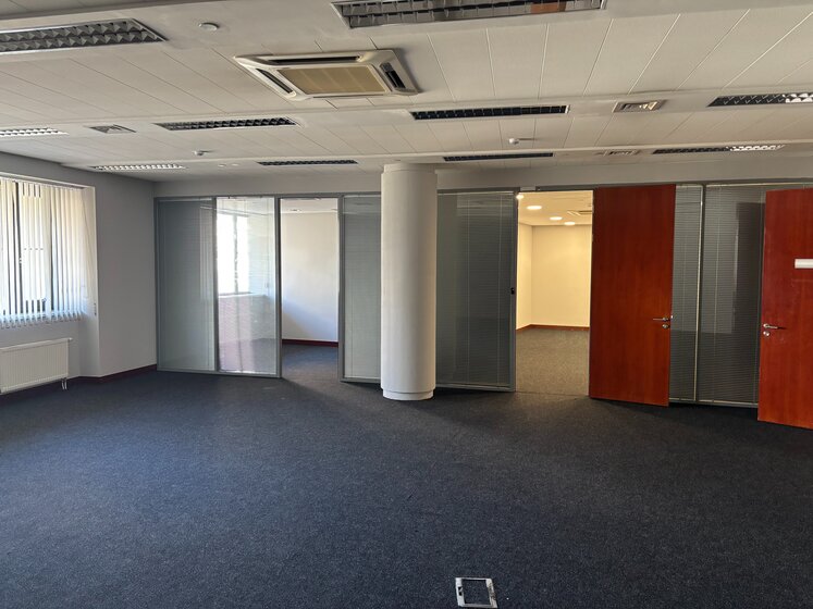 575 м², офис 1 322 500 ₽ в месяц - изображение 31