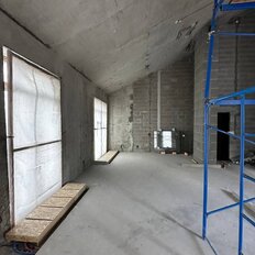 Квартира 160,9 м², 4-комнатная - изображение 3