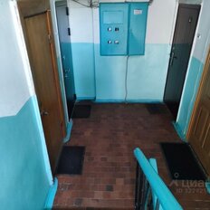 Квартира 47,6 м², 2-комнатная - изображение 3