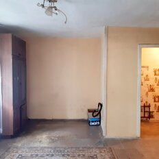Квартира 32 м², 1-комнатная - изображение 3