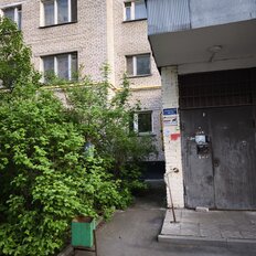 Квартира 61,1 м², 3-комнатная - изображение 3