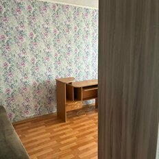Квартира 30,2 м², 1-комнатная - изображение 3