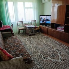 Квартира 68 м², 3-комнатная - изображение 4