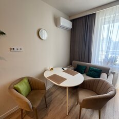 Квартира 60 м², 2-комнатная - изображение 3