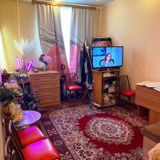 Квартира 51,3 м², 2-комнатная - изображение 2